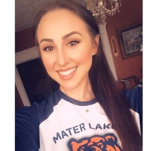 Meet your Posher, Kara